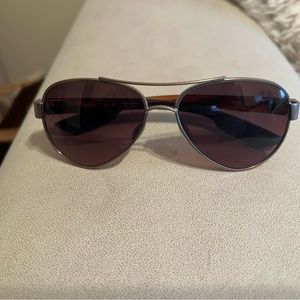 Costa Loreto Sunglasses - Polarized